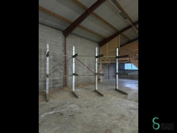 Unknown MAG9.365 3 16668